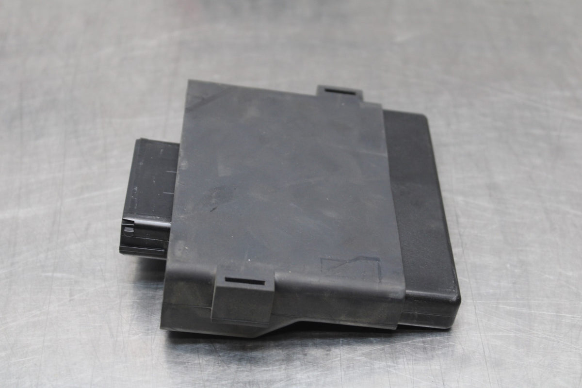 22-25 YAMAHA YZF R7 ECU COMPUTER CONTROLLER UNIT BLACK BOX ECM CDI BB769