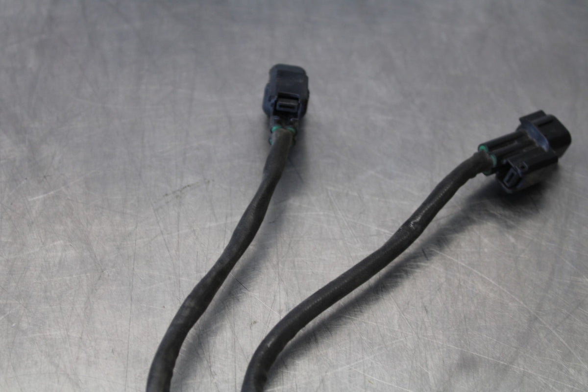 20-23 APRILIA RS660 OXYGEN O2 EXHAUST GAS LAMBDA SENSOR BB889