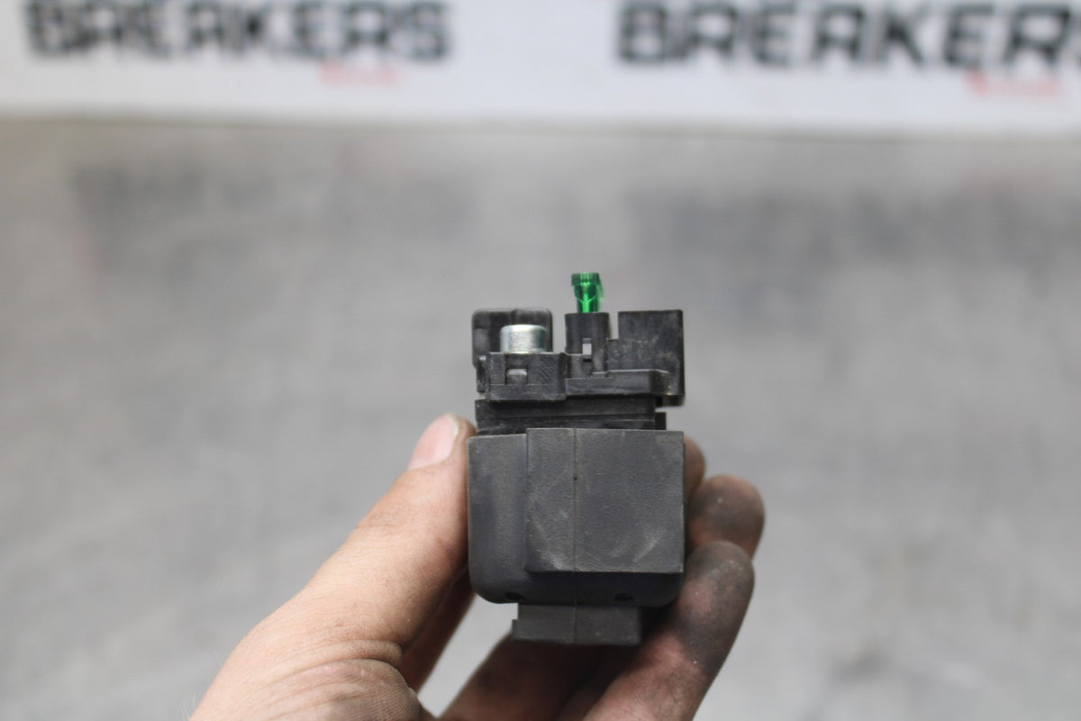 98-05 HONDA SUPER HAWK 1000 VTR1000F ENGINE STARTER RELAY STARTING SWITCH BB924
