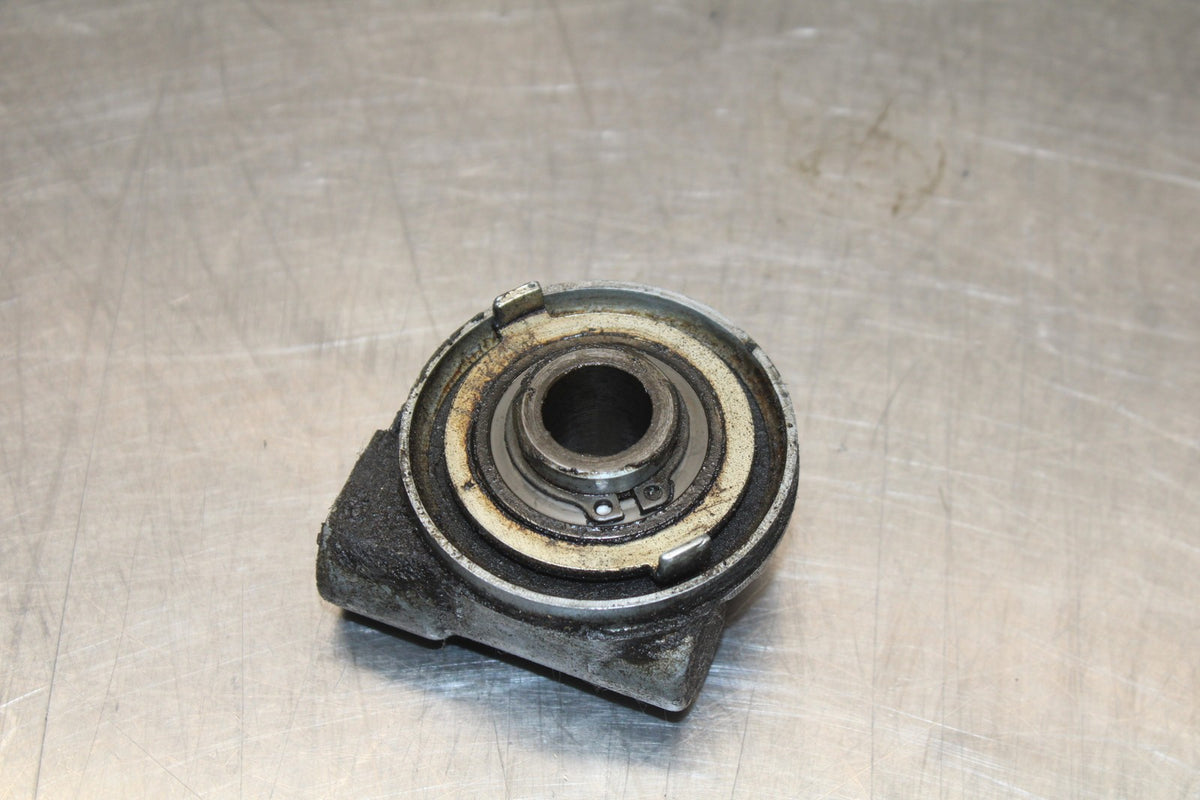 78-79 SUZUKI GS1000 SPEEDOMETER DRIVE GEAR  BB787