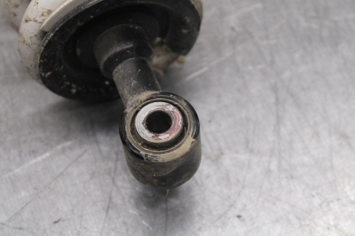 13-16 KTM 390 DUKE REAR BACK SHOCK ABSORBER SUSPENSION BB748