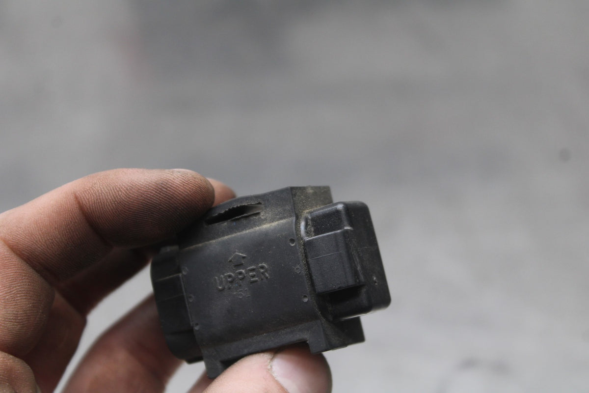 17-24 SUZUKI SV650 TIP OVER BANK ANGLE CRASH SENSOR SWITCH  BB829