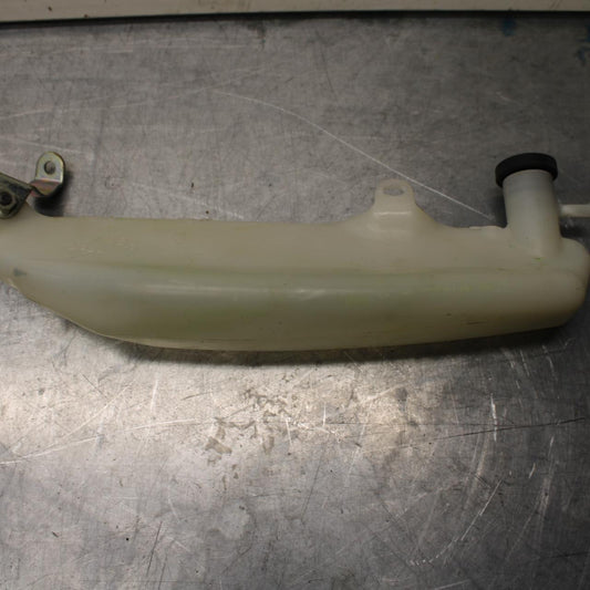 07-12 SUZUKI BANDIT GSF 650 F GSX650F/ COOLANT WATER TANK RESERVOIR BOTTLE BB90