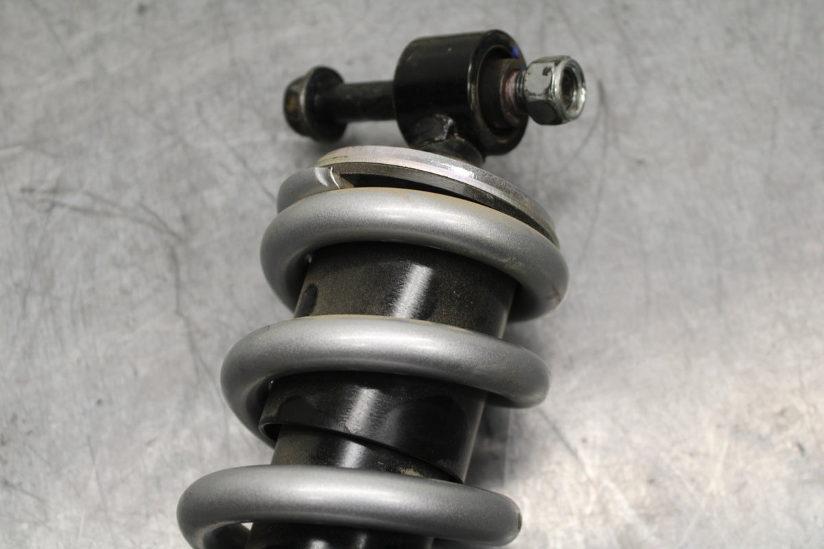 19-24 YAMAHA R3 REAR BACK SHOCK ABSORBER SUSPENSION BB736