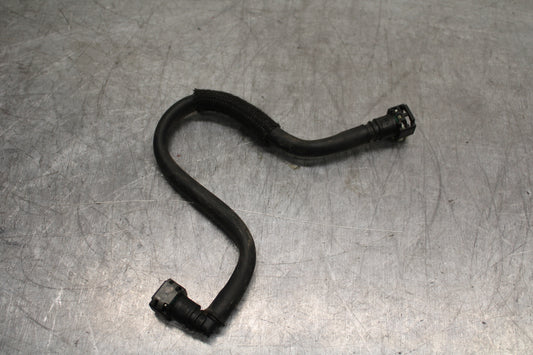 22-24 YAMAHA XSR900 FUEL HOSE GAS LINE TUBE PIPE BB710