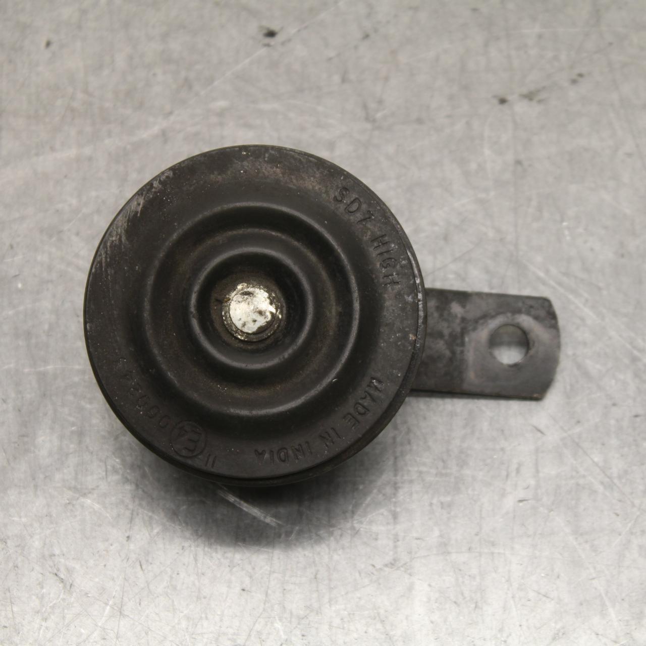 20-23 APRILIA RS660 HORN SIGNAL