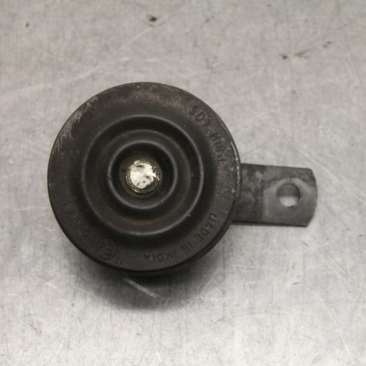 20-23 APRILIA RS660 HORN SIGNAL