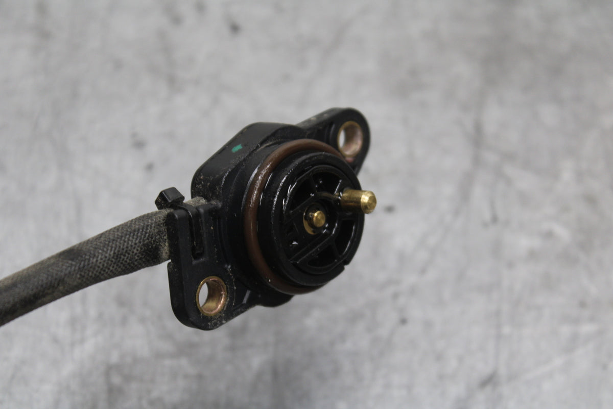 22-24 INDIAN CHIEF BOBBER DARK HORSE ENGINE MOTOR GEAR POSTION SENSOR BB717