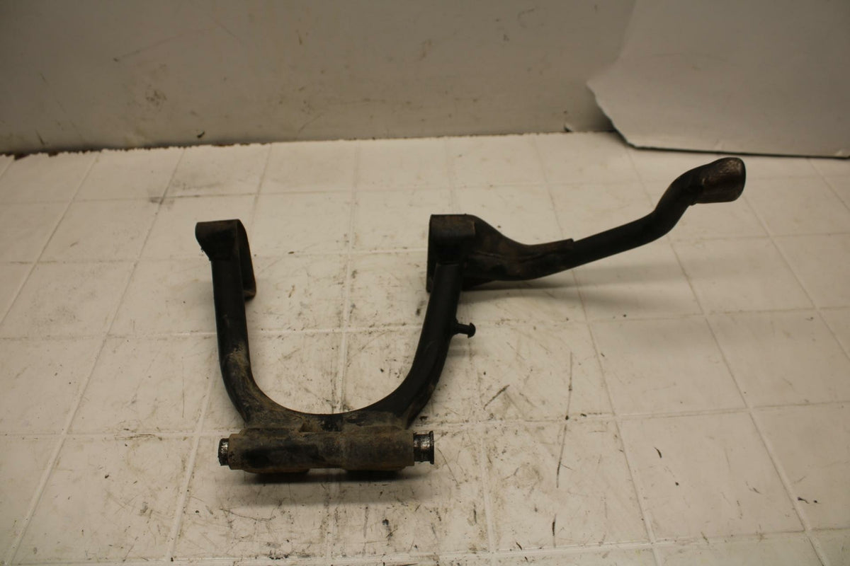 78-79 HONDA GOLDWING 1000 CENTER MAIN STAND BB406