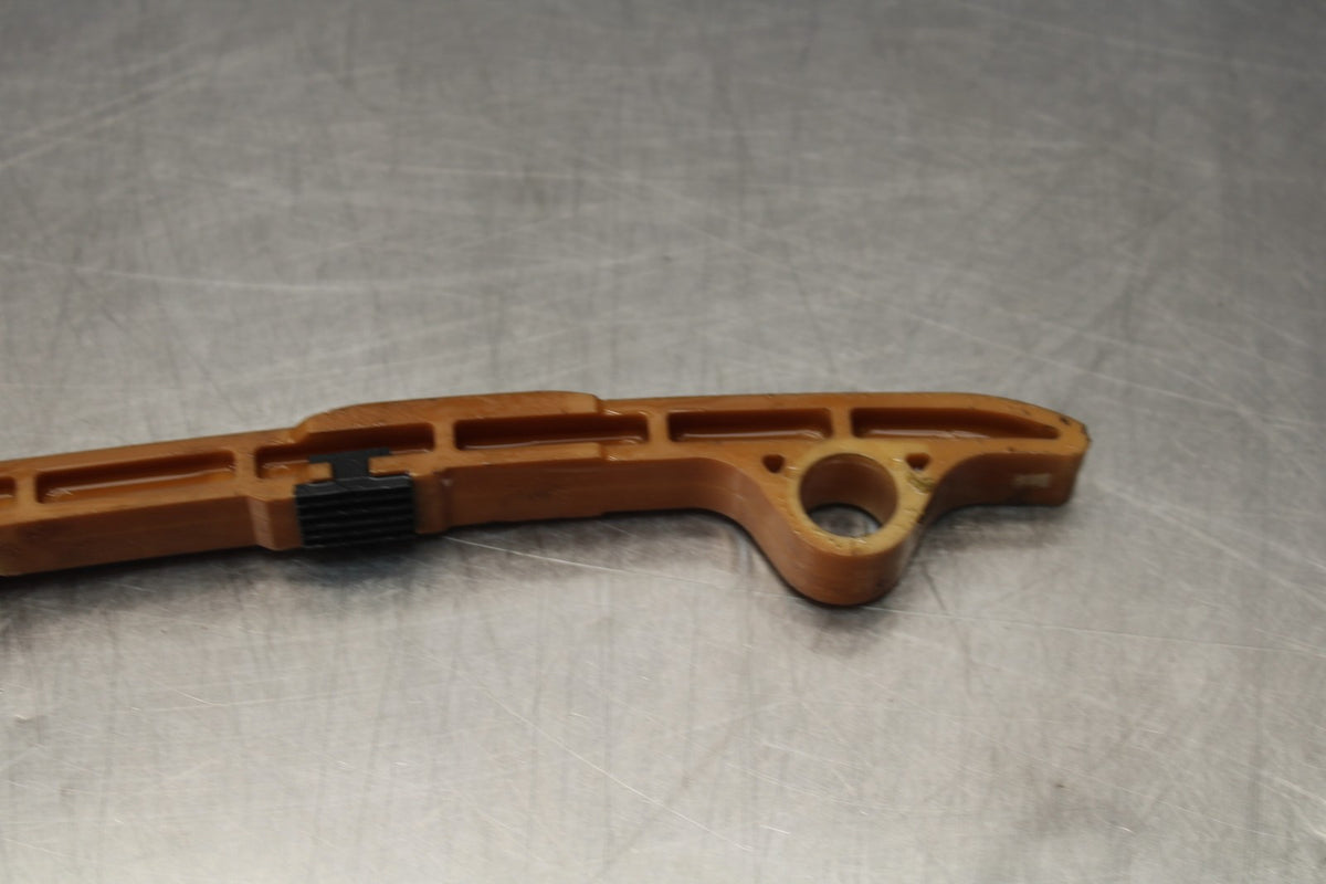 08-10 SUZUKI GSXR750 CAM TIMING CHAIN GUIDES BB854