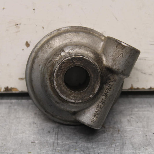 80-81 SUZUKI GS1000GL SPEEDOMETER DRIVE GEAR  BB103