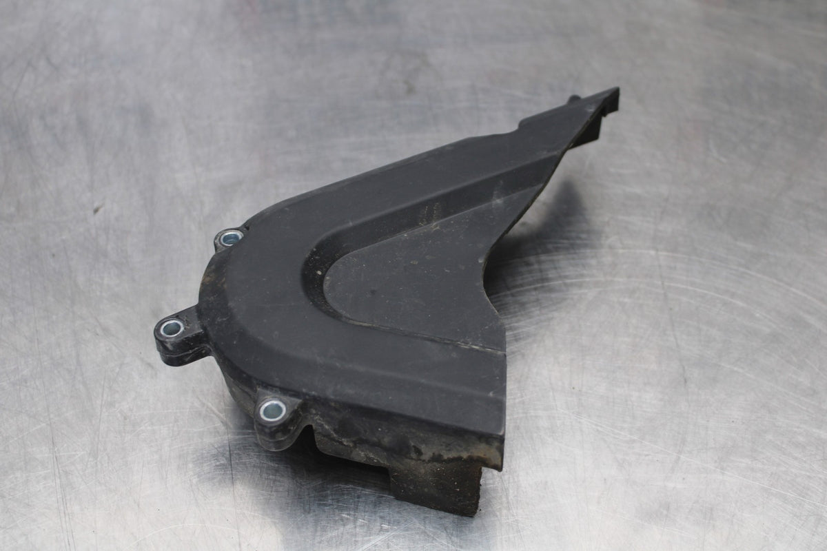 17-22 KTM 390 DUKE ENGINE SPROCKET COVER BB180
