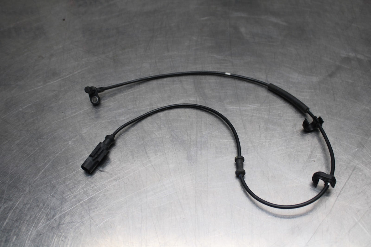 24-25 KAWASAKI NINJA ZX6R REAR ABS BRAKE SENSOR  BB785-CH