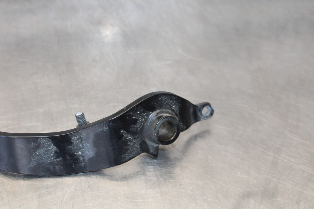 24-25 KAWASAKI ELIMINATOR 450 BRAKE FOOT PEDAL BB869