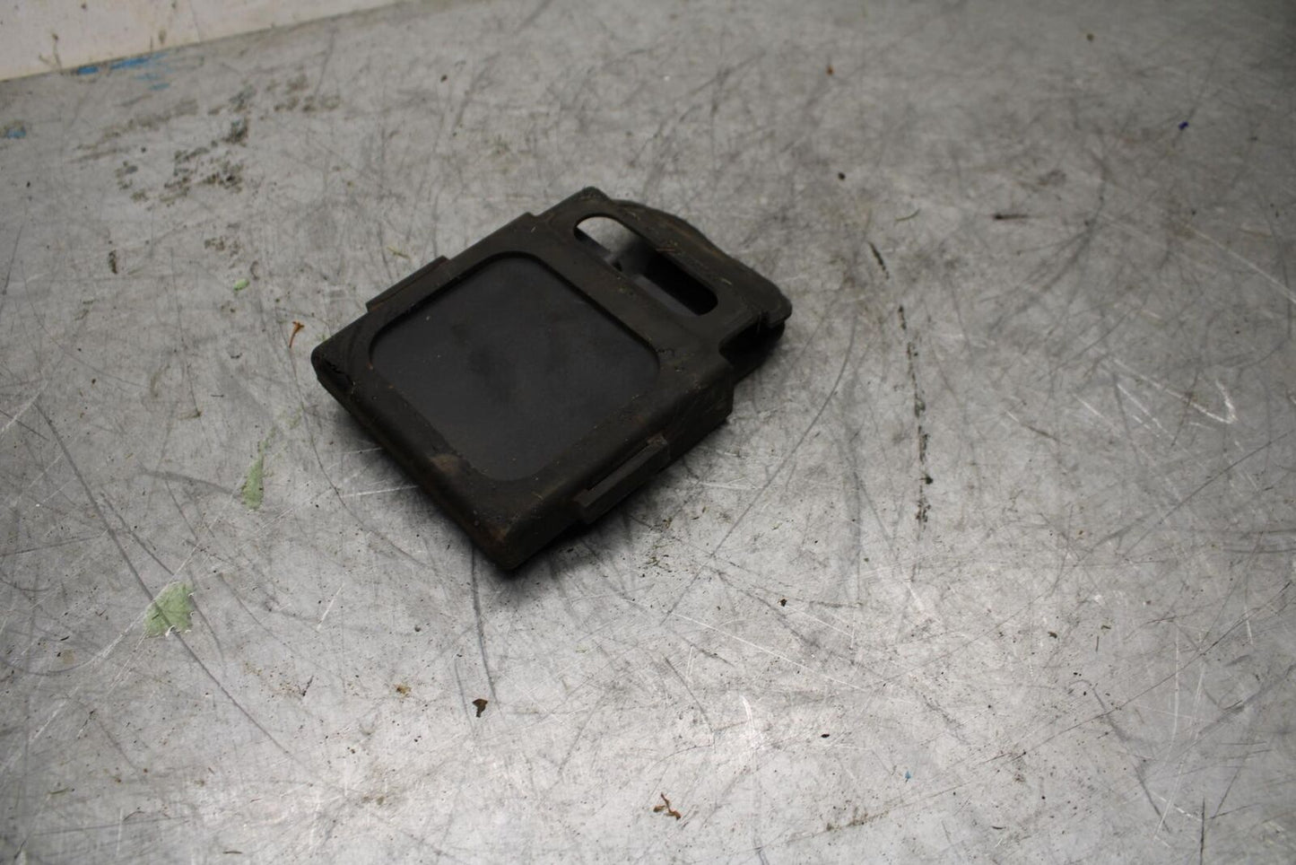 13-17 KAWASAKI NINJA 300 ECU COMPUTER CONTROLLER UNIT BLACK BOX ECM CDI BB429