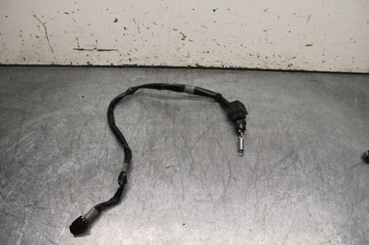 22-24 YAMAHA XSR900 REAR BACK BRAKE SENSOR BB710