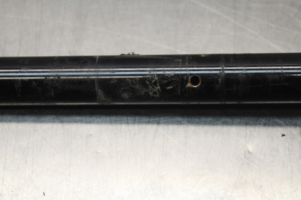 02 DUCATI MONSTER 620 HANDLEBAR  BB851