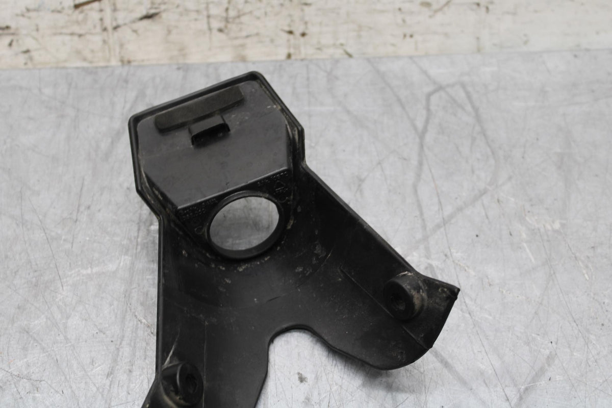 19-20 KTM 790 DUKE 790 IGNITION TRIM PANEL COVER BB570
