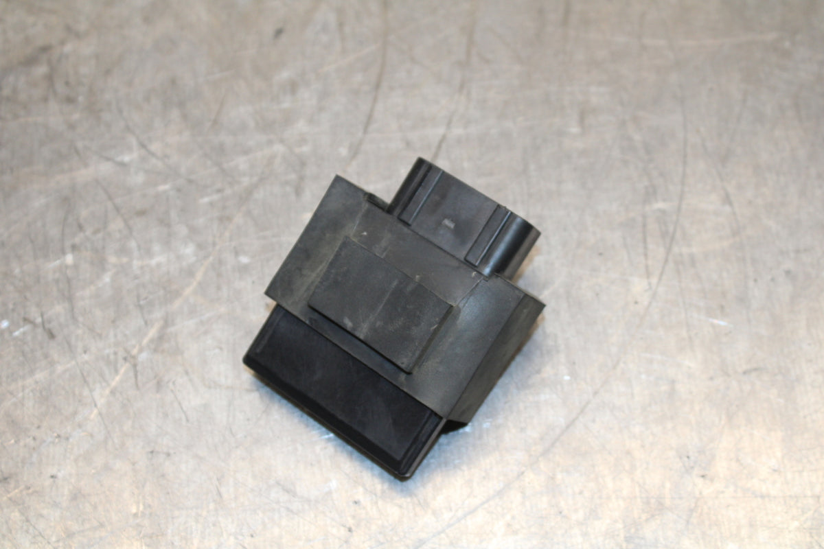 15-16 HONDA CB300F ECU COMPUTER CONTROLLER UNIT BLACK BOX ECM CDI  BB740