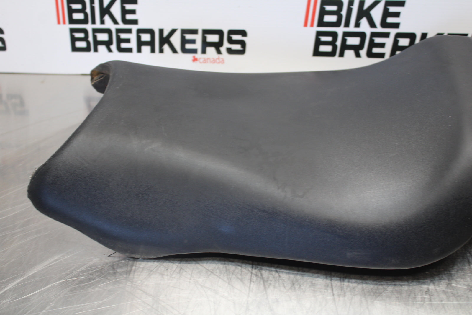 98-05 HONDA SUPER HAWK 1000 VTR1000F FRONT REAR SEAT SADDLE BB152