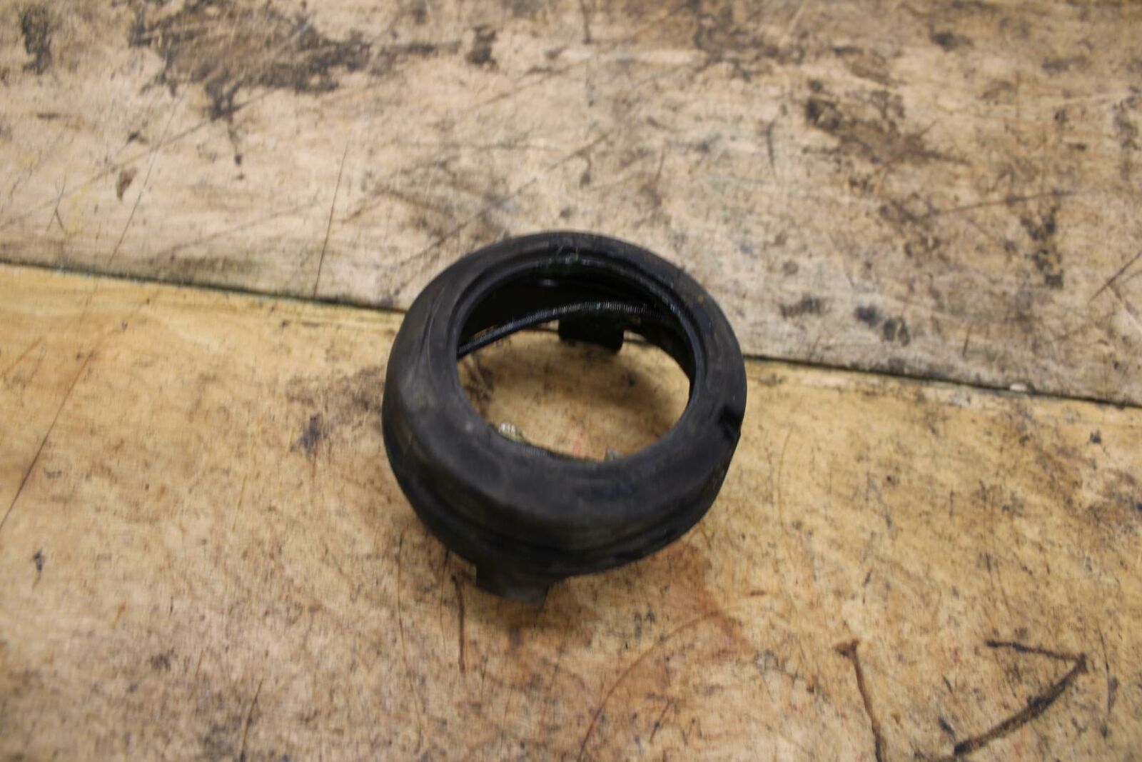 05-08 KAWASAKI VULCAN 1500 VN1500N CLASSIC DRIVE SHAFT DUST SEAL BB343