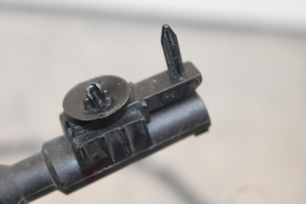 17-20 KAWASAKI NINJA 650 EX650 ABS FRONT ABS BRAKE SENSOR BB88