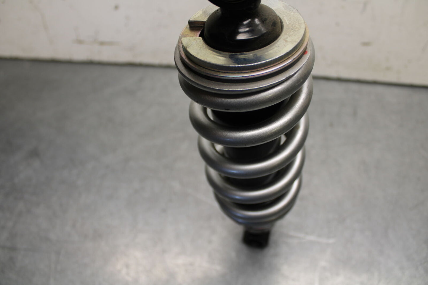 15-17 YAMAHA YZF R3 REAR BACK SHOCK ABSORBER SUSPENSION BB651