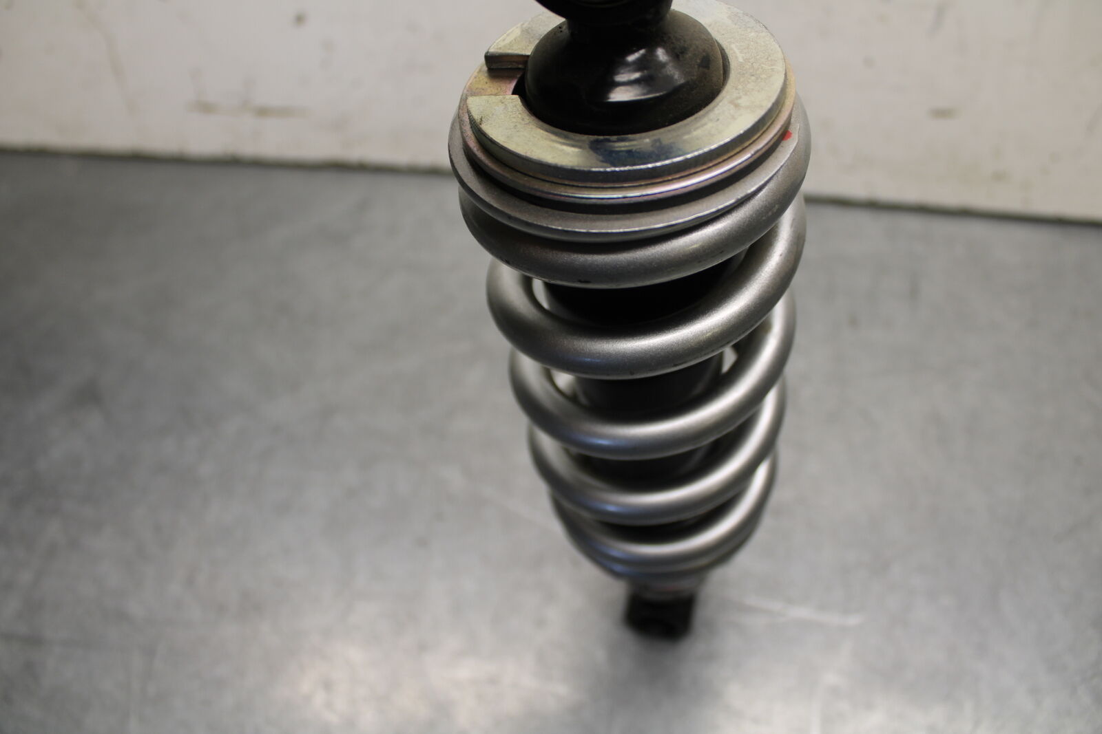 15-17 YAMAHA YZF R3 REAR BACK SHOCK ABSORBER SUSPENSION BB651