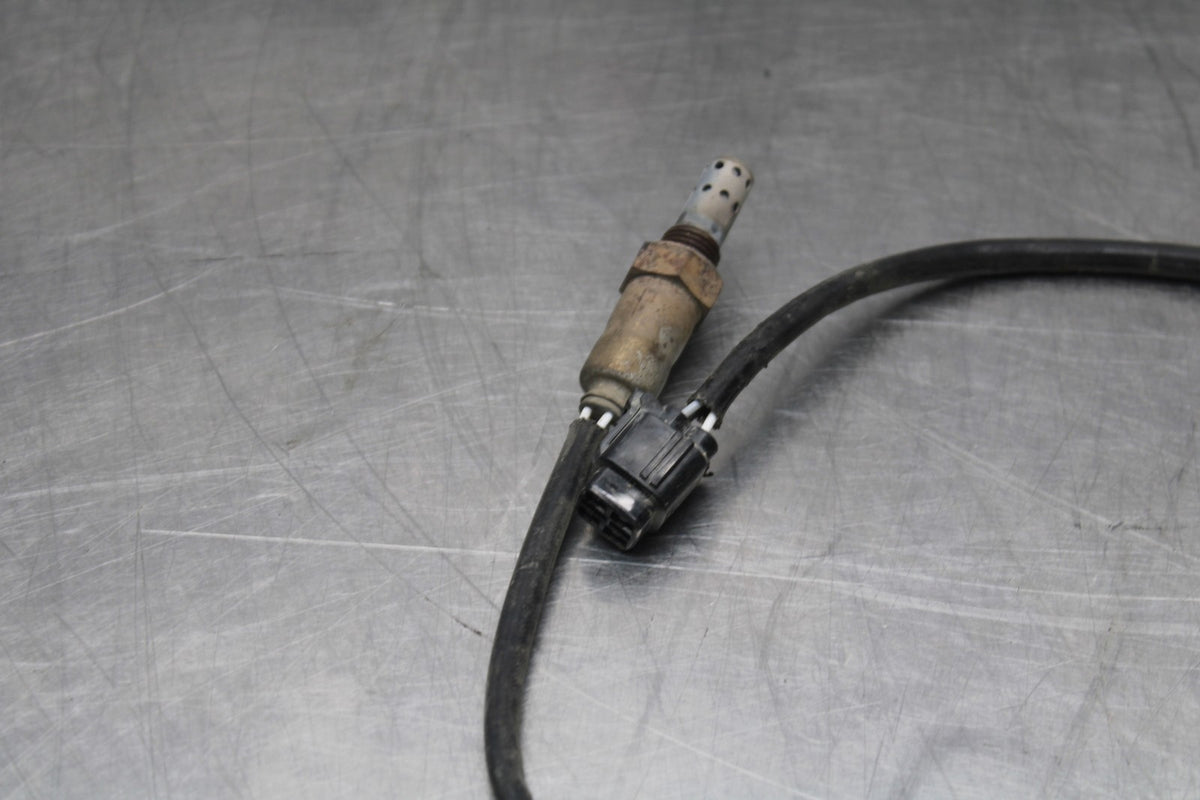 08-10 SUZUKI GSXR750 OXYGEN O2 EXHAUST GAS LAMBDA SENSOR BB854