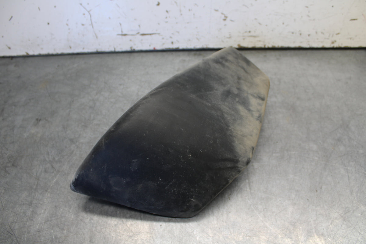 02-04 HONDA VTX1800S RIGHT SIDE COVER PANEL COWL FAIRING BB712