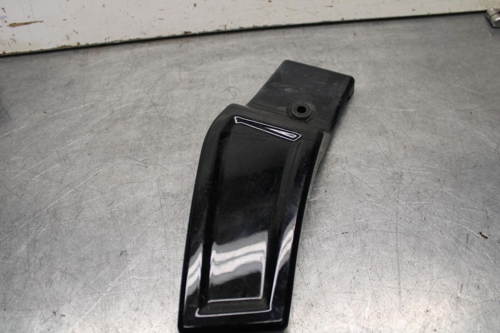 2013 Suzuki Boulevard C50T FRAME COVER COWL 47351-06J00-019 47361-06J00-019 BB62