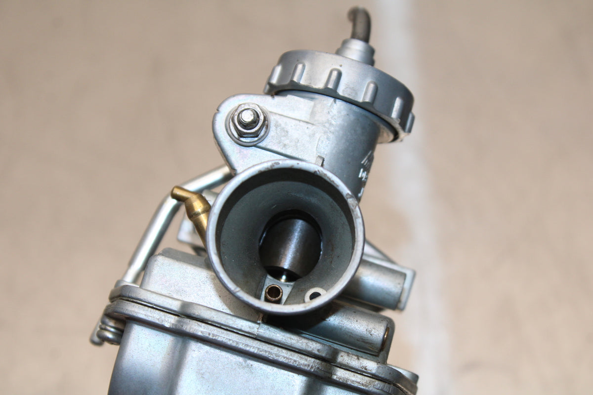 82 HONDA CT70 TRAIL CARB CARBURETOR BB138