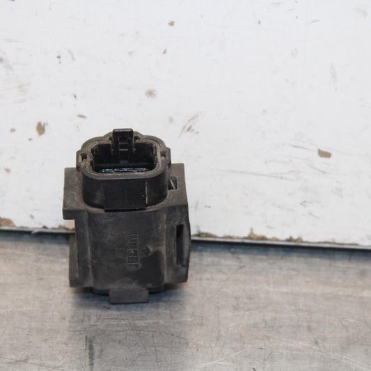 2013 Suzuki Boulevard C50T TIP OVER ANGLE CRASH SENSOR SWITCH 33960-06G10  BB625