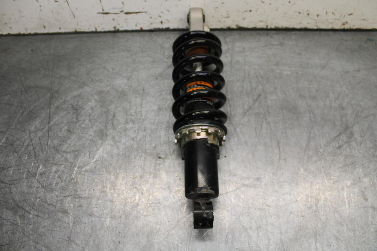 22-24 YAMAHA XSR900 REAR BACK SHOCK ABSORBER SUSPENSION BB710