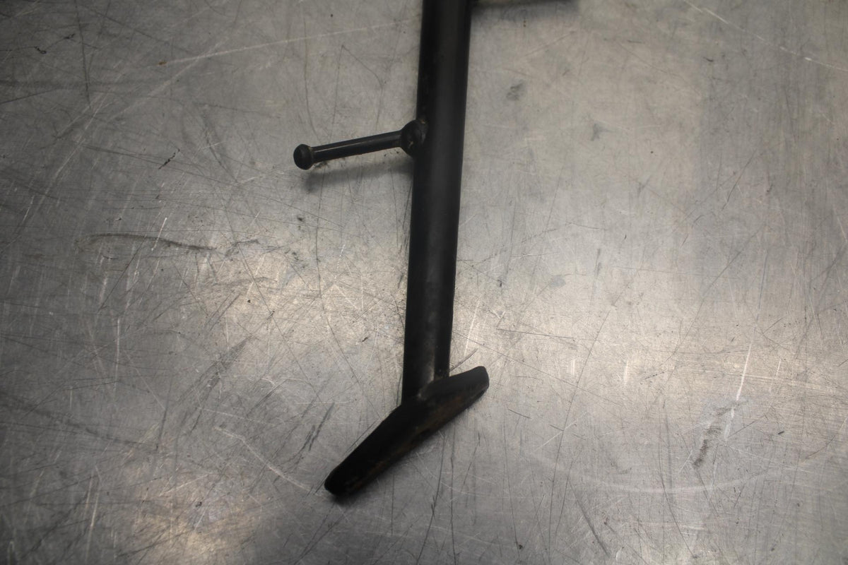 15-21 SUZUKI GSXR600 KICKSTAND SIDE KICK STAND BB460