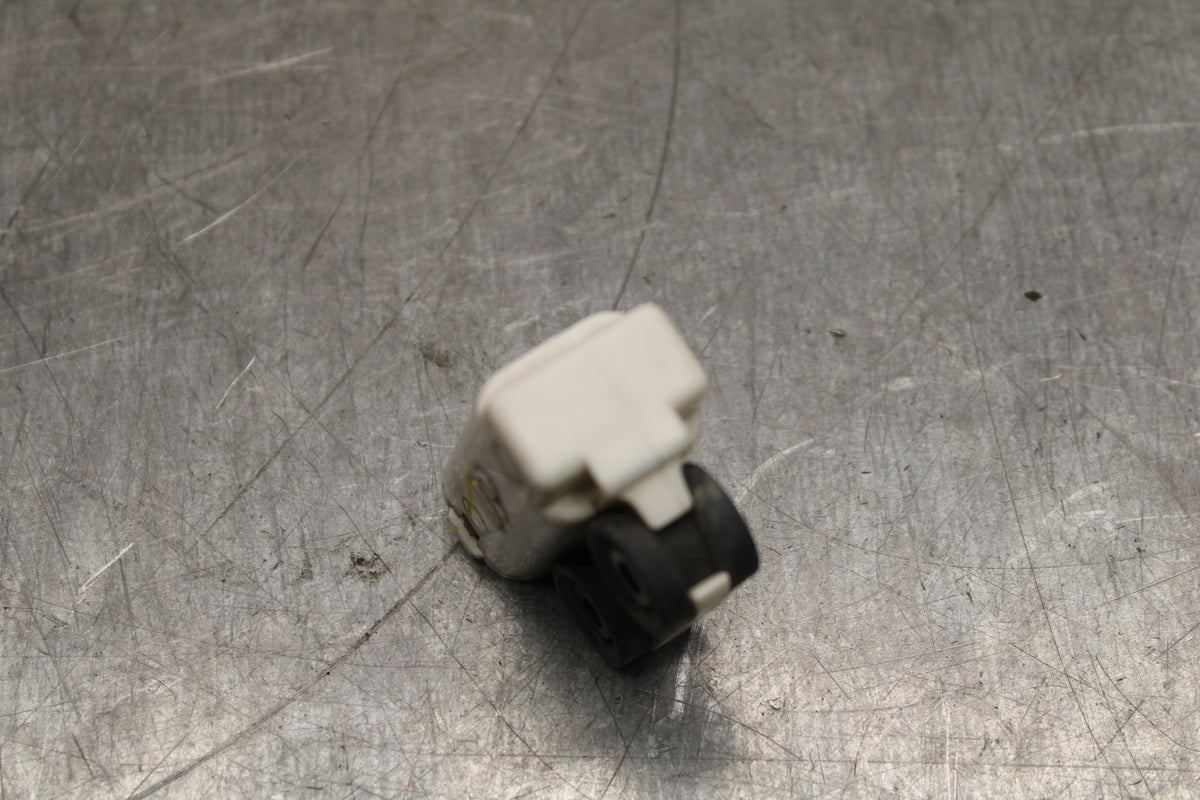 19-24 YAMAHA R3 TIP OVER BANK ANGLE CRASH SENSOR SWITCH  BB736