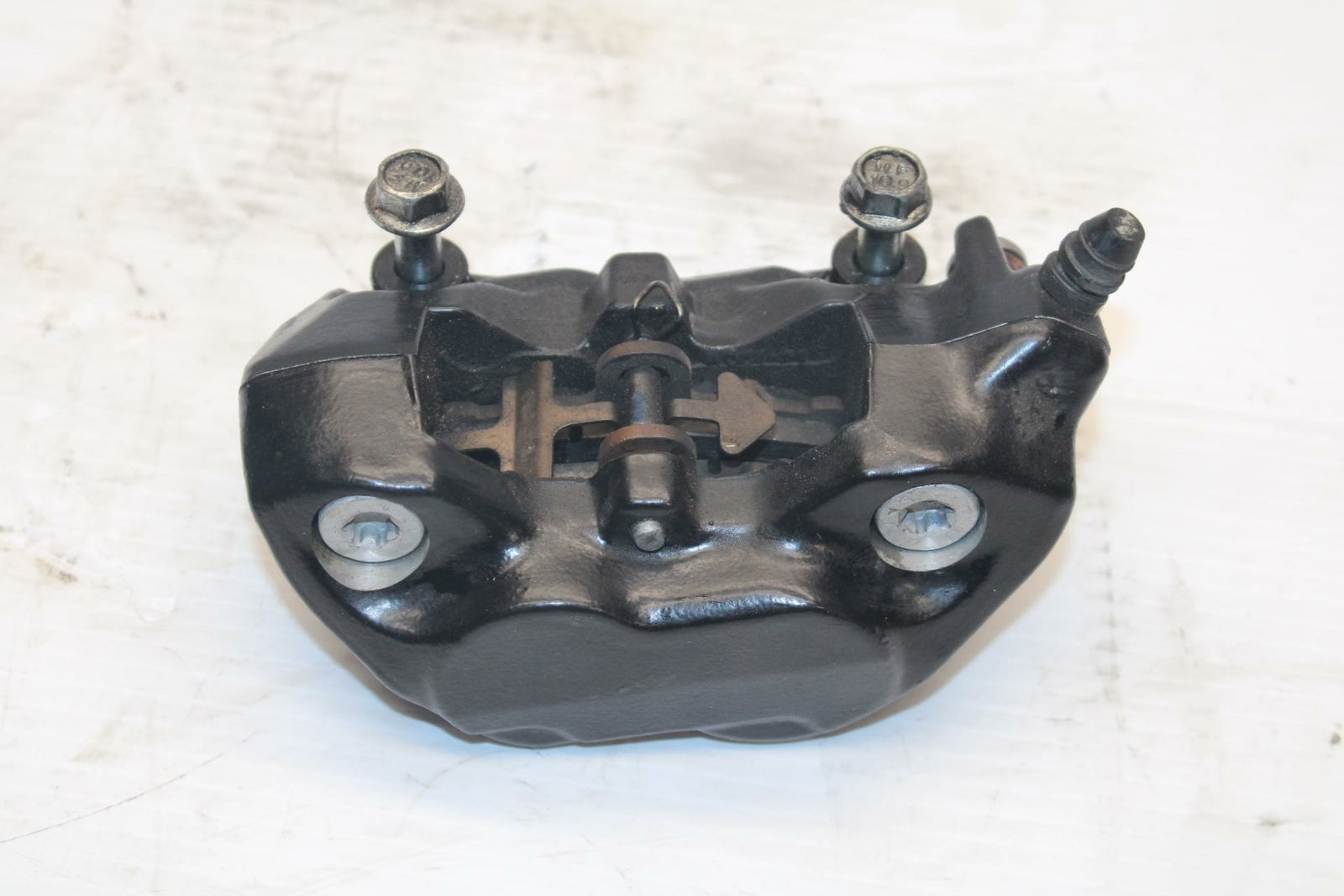 18-20 HUSQVARNA VITPILEN 401 FRONT BRAKE CALIPER BB248
