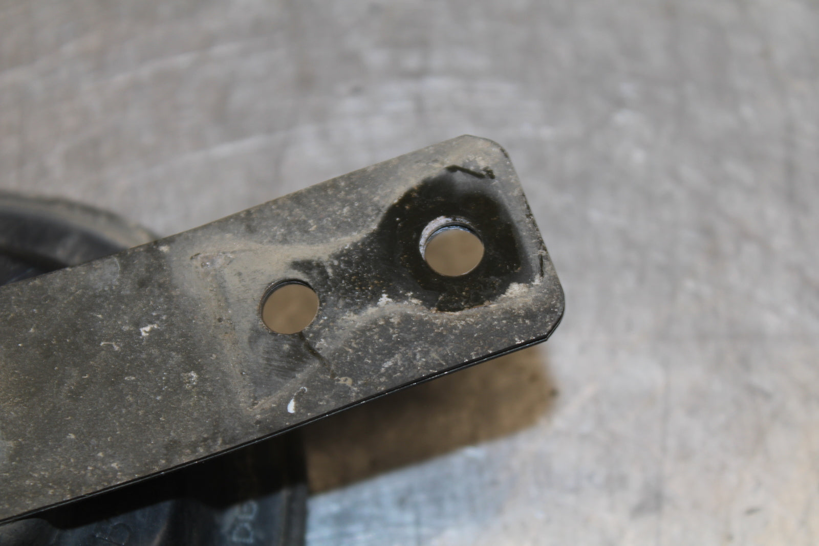 93-00 HONDA GOLDWING 1500 GL1500SE HORN SIGNAL BB700