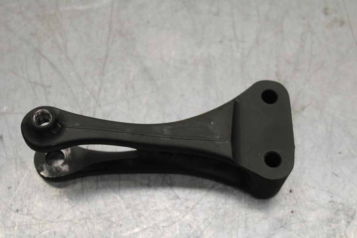 19-20 KTM 790 DUKE 790 ENGINE MOUNT MOTOR BRACKET BB570