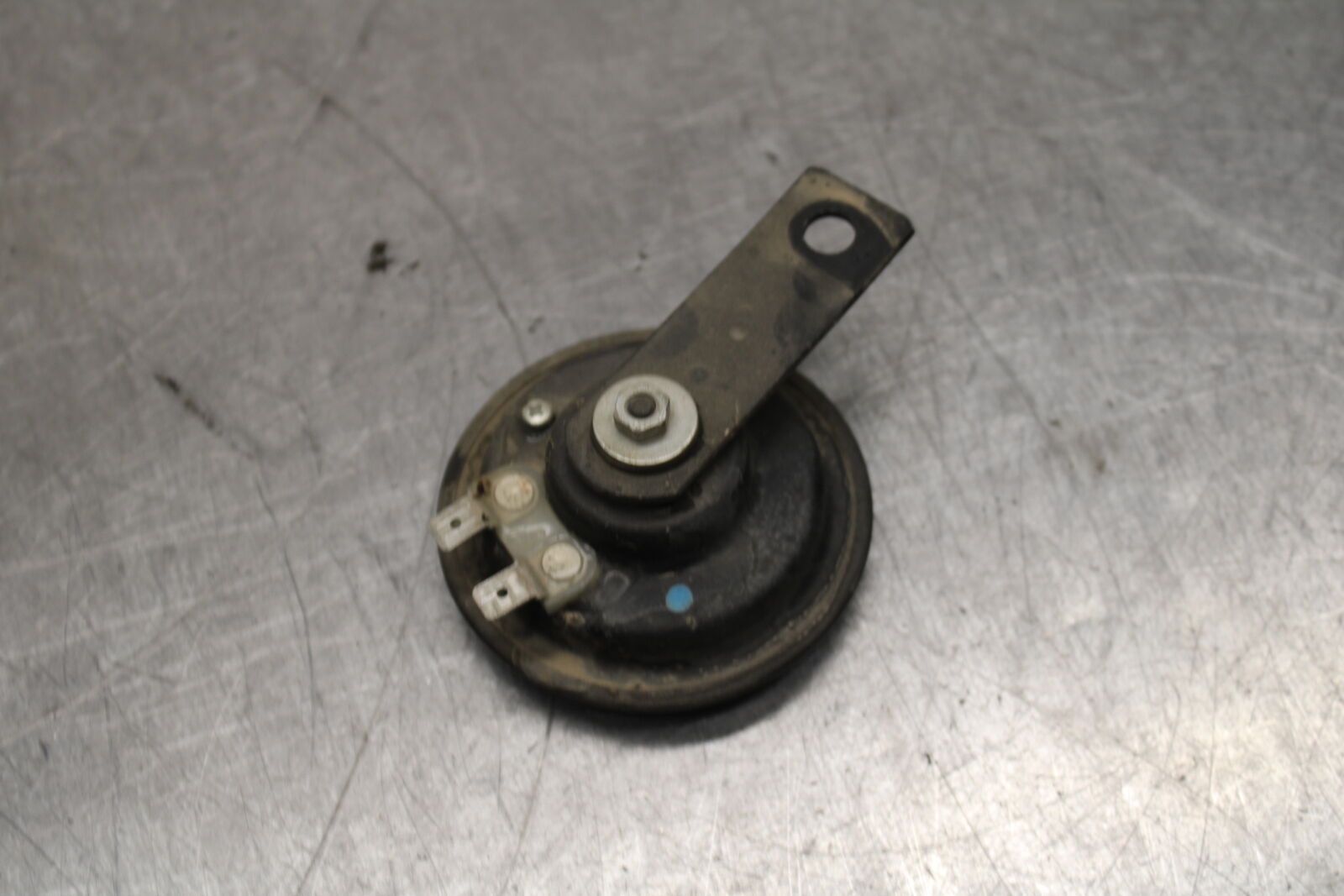 14 HONDA CTX1300A HORN SIGNAL BB732