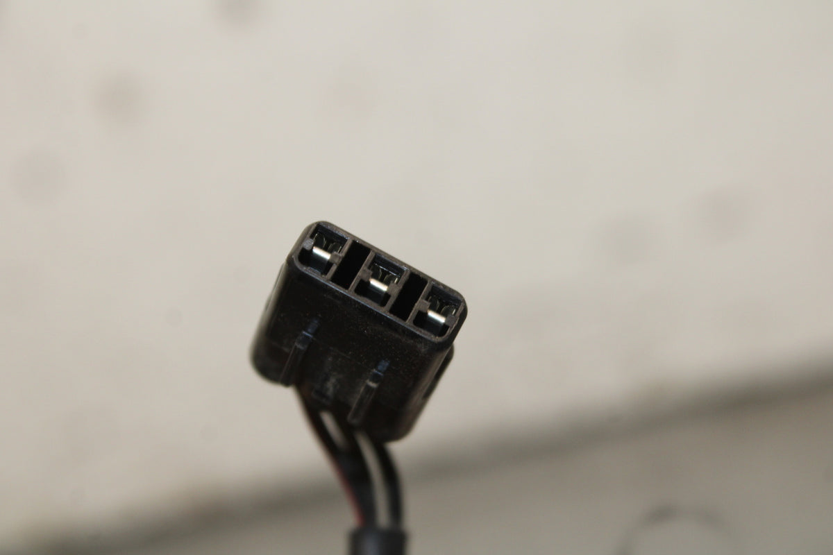 08-09 SUZUKI GSXR600 SPEED SPEEDOMETER SENSOR BB728