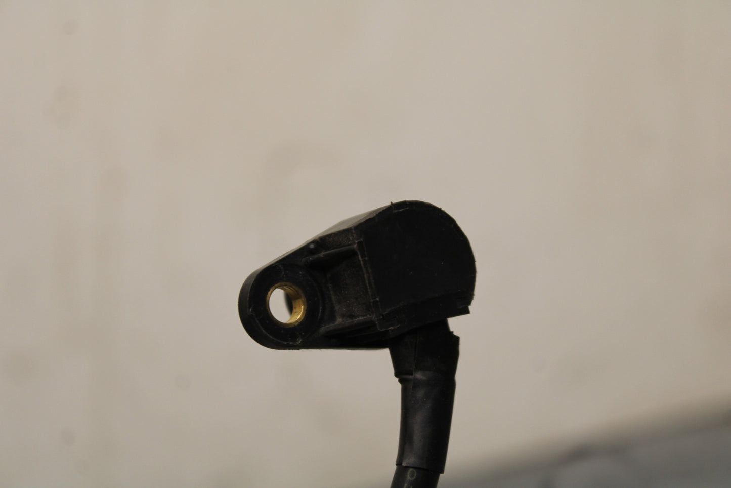 09-11 SUZUKI GSXR1000 SPEED SPEEDOMETER SENSOR BB125
