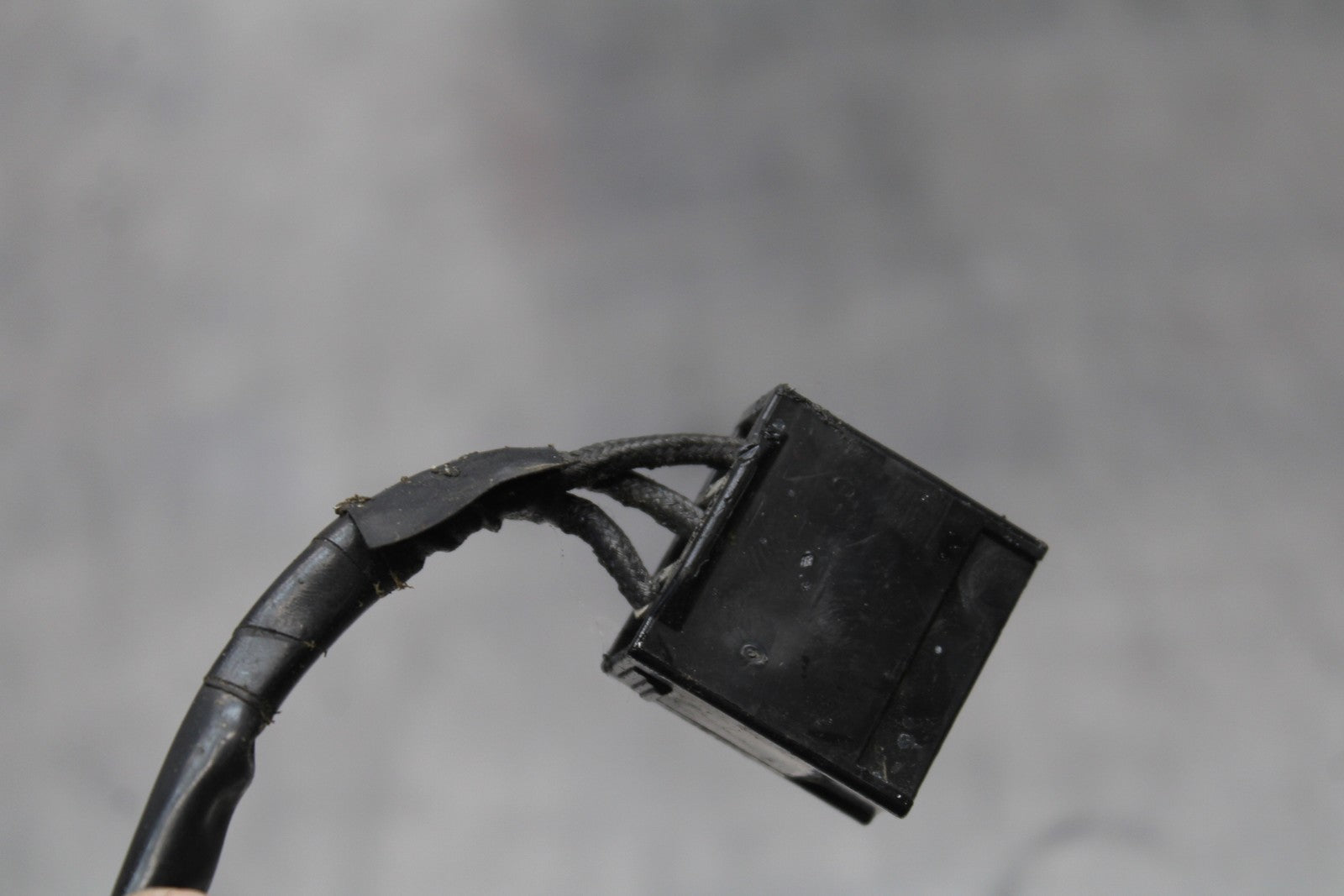 21-23 KAWASAKI NINJA ZX6R STATOR GENERATOR ALTERNATOR MAGNETO BB179