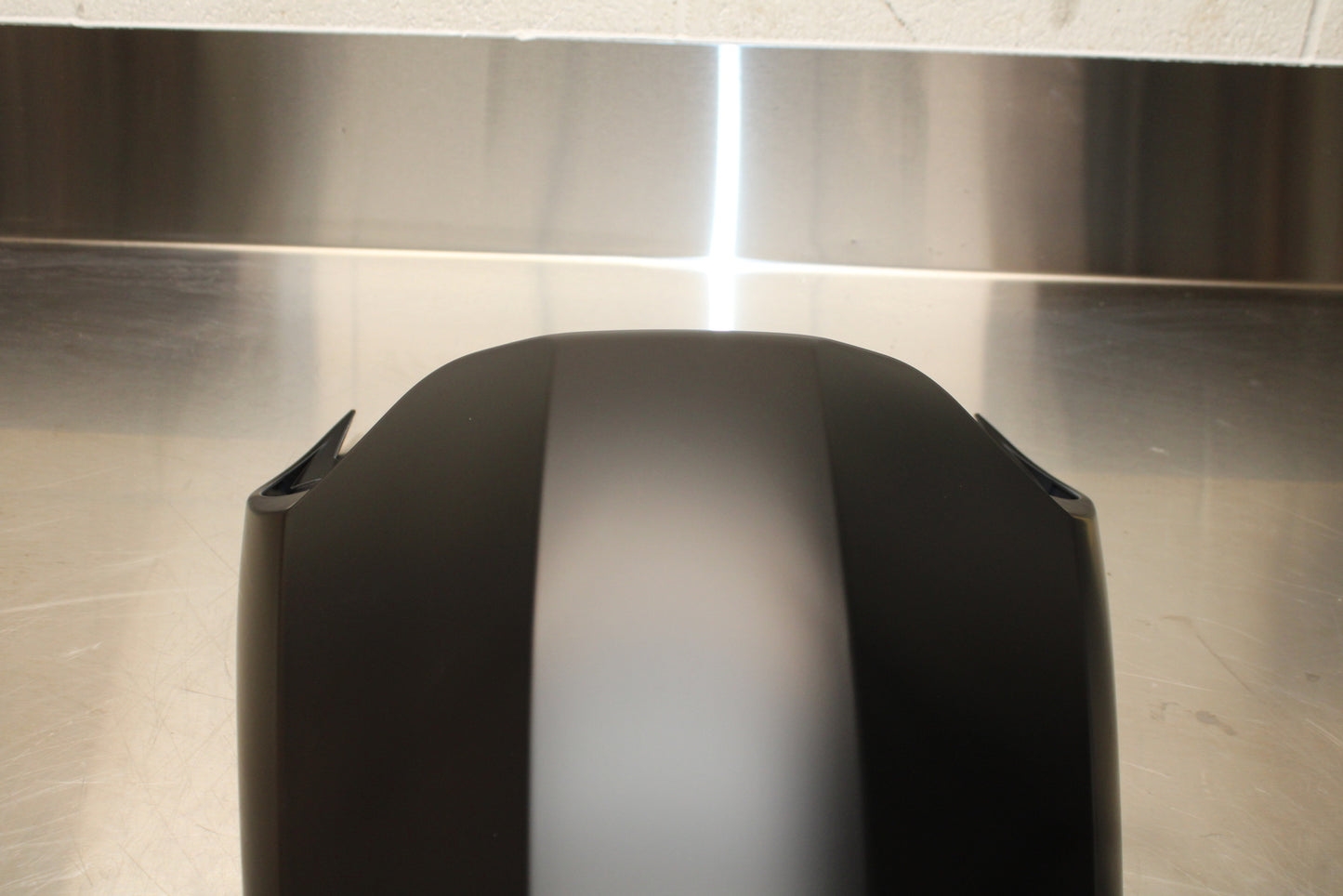 23-24 KAWASAKI NINJA ZX14R NEW!! REAR BACK SEAT SOLO COWL FAIRING COVER BB141