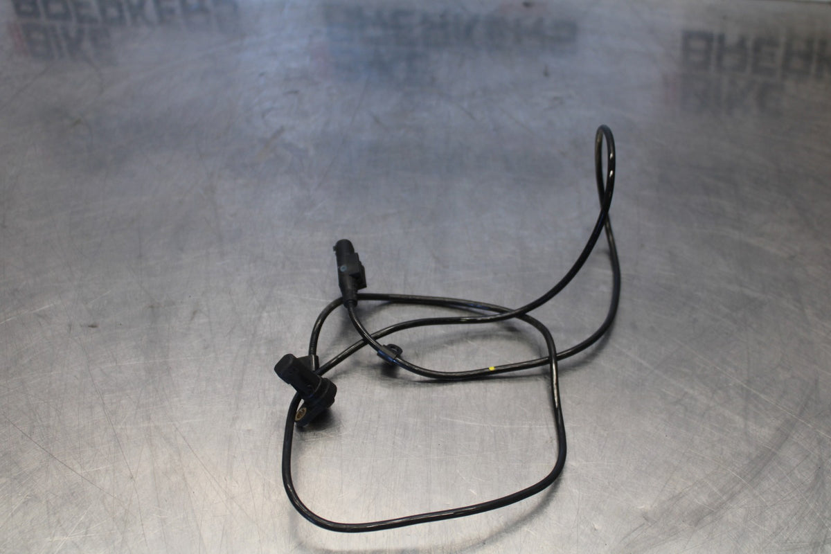 20-23 APRILIA RS660 FRONT ABS BRAKE SENSOR BB889