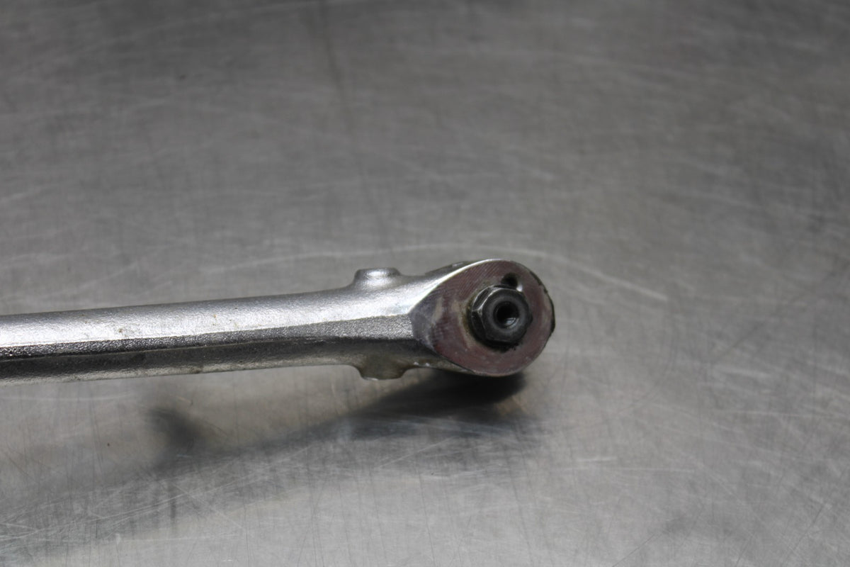 07 HONDA VTX1300R KICKSTAND SIDE KICK STAND BB825