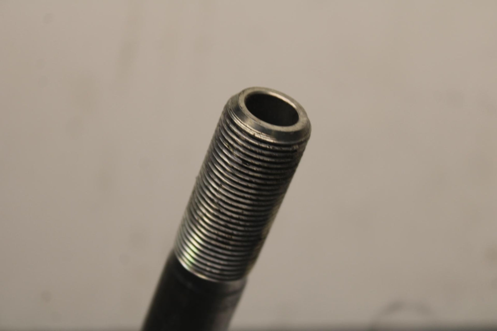 17-20 KAWASAKI NINJA 650 EX650 ABS FRONT WHEEL RIM AXLE PIVOT BOLT BB88