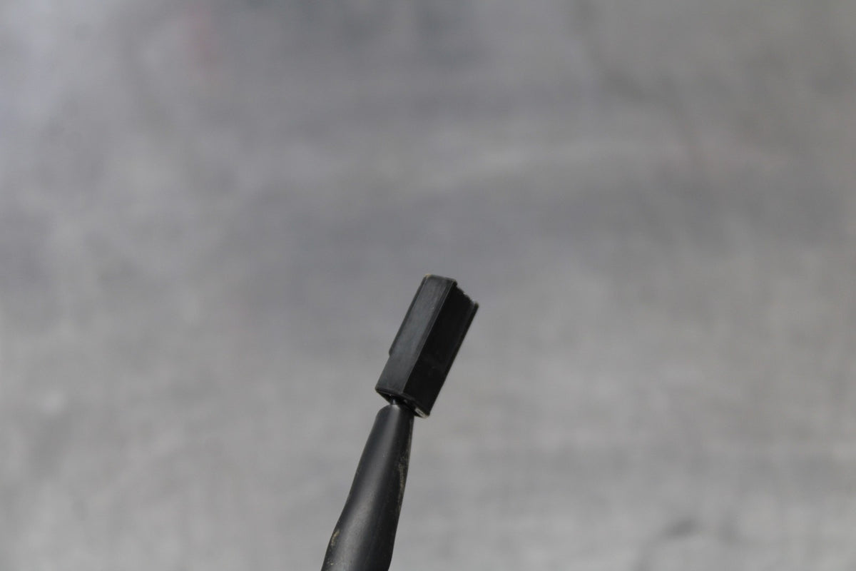 22-25 YAMAHA YZF R7 KICKSTAND SIDE KICK STAND BB182