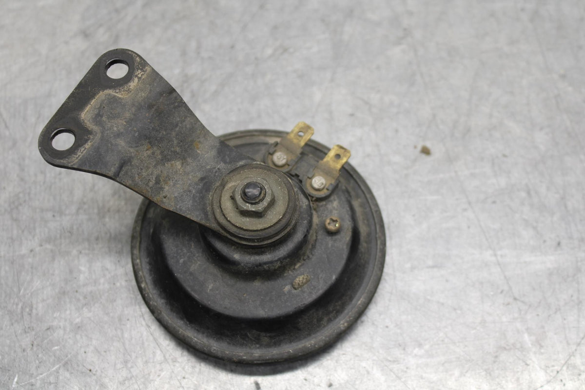 93-07 YAMAHA VMAX 1200 HORN SIGNAL BB634