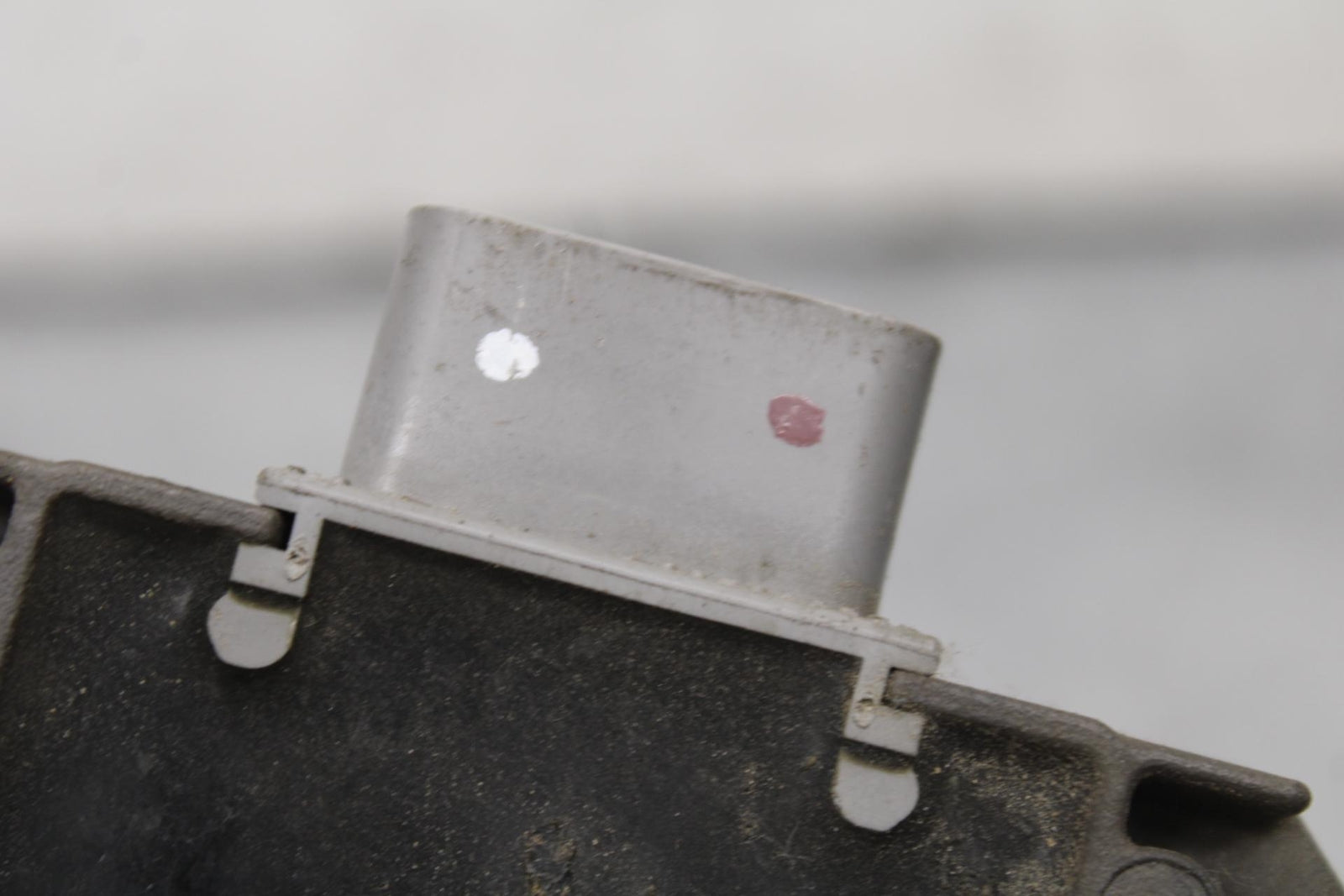 15-16 KAWASAKI EX300 RECTIFIER VOLTAGE REGULATOR BB635